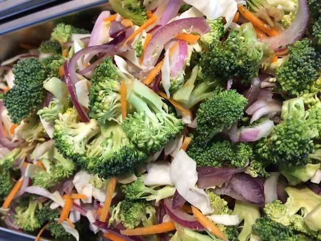 Chefs VEGAN