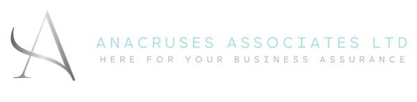 Color logo - no background.png