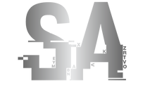 Color logo - no background.png