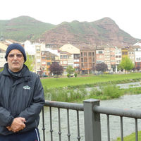p1000681