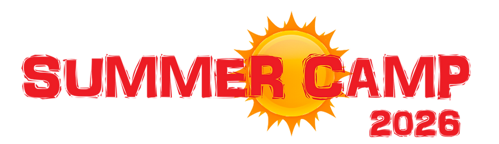 Summer camp logo 26.png