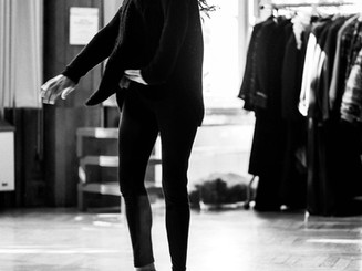 © Anaël Miantsoukina