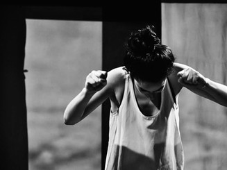 © AllOne