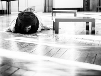 © Anaël Miantsoukina