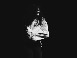 © Qui suis-je ?