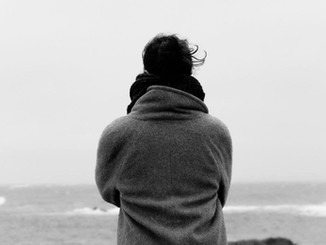 © Violaine Duca