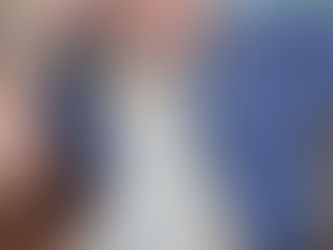 Who Is Joshua Hart?