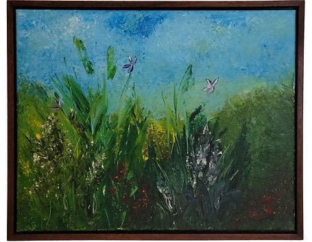 Garden Dream F.jpg
