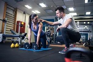 Does muscle burn before fat image 9