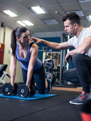 Does It Hurt to Overtrain? Understanding the Risks and Signs of Overtraining