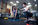 Personal training vs Joining a gym