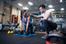5 common exercise mistakes