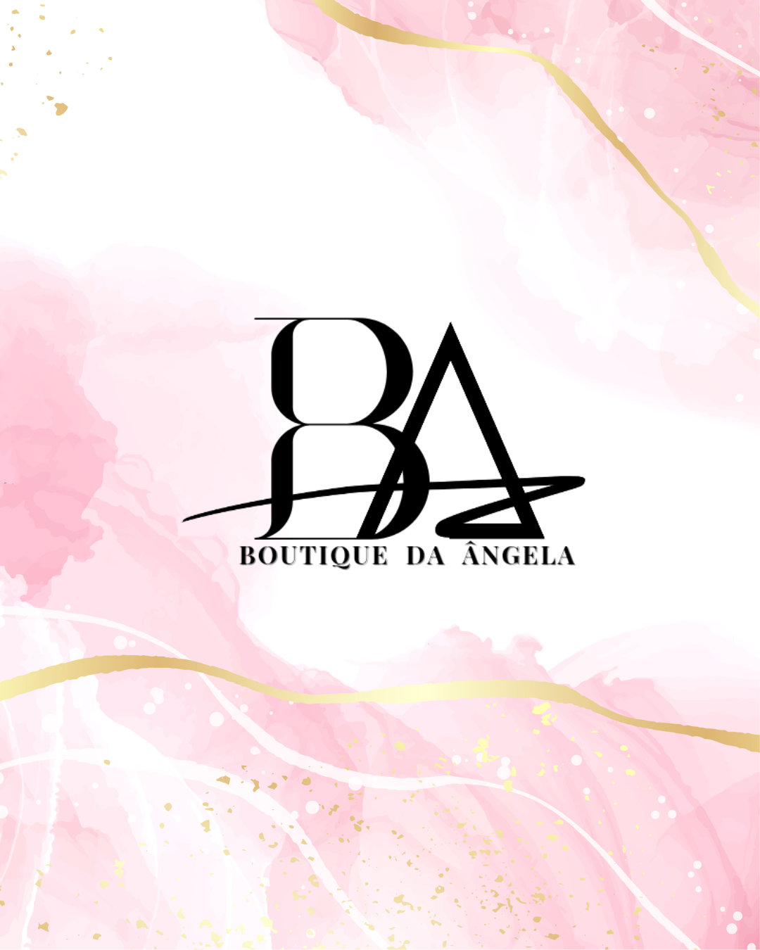 Foto do escritor: Boutique da Ângela 