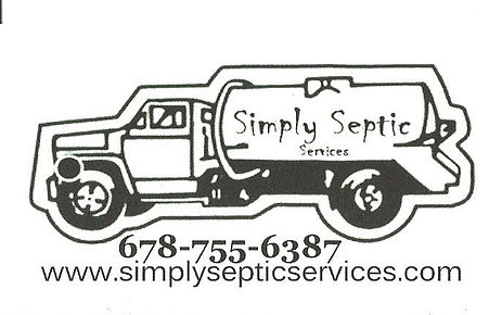 Flowery Branch, GA Septic Tank Pumping and Repair