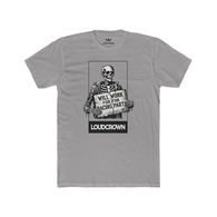 LoudCrown, Graphic tees, Motorsport tees, Racing tees, Graphic t-shirts, motorsport t-shirts, racing t-shirts, motorsport graphic tees, racing graphic tees