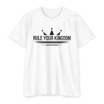 LoudCrown, Graphic tees, Motorsport tees, Racing tees, Graphic t-shirts, motorsport t-shirts, racing t-shirts, motorsport graphic tees, racing graphic tees