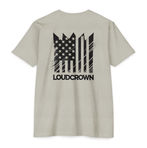 LoudCrown, Graphic tees, Motorsport tees, Racing tees, Graphic t-shirts, motorsport t-shirts, racing t-shirts, motorsport graphic tees, racing graphic tees