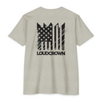LoudCrown, Graphic tees, Motorsport tees, Racing tees, Graphic t-shirts, motorsport t-shirts, racing t-shirts, motorsport graphic tees, racing graphic tees
