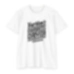 LoudCrown Your Mom's Favorite Driver Racing shirt