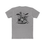 LoudCrown, Graphic tees, Motorsport tees, Racing tees, Graphic t-shirts, motorsport t-shirts, racing t-shirts, motorsport graphic tees, racing graphic tees