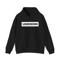 LoudCrown, Graphic tees, Motorsport tees, Racing tees, Graphic t-shirts, motorsport t-shirts, racing t-shirts, motorsport graphic tees, racing graphic tees