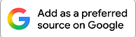 google_preferred_source_badge_light_en.png