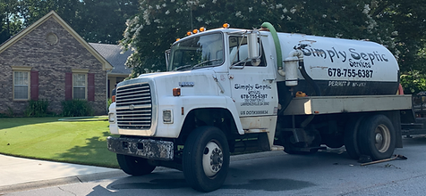 septic tank pumping.PNG