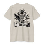 LoudCrown, Graphic tees, Motorsport tees, Racing tees, Graphic t-shirts, motorsport t-shirts, racing t-shirts, motorsport graphic tees, racing graphic tees