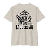 LoudCrown, Graphic tees, Motorsport tees, Racing tees, Graphic t-shirts, motorsport t-shirts, racing t-shirts, motorsport graphic tees, racing graphic tees