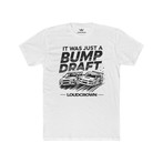 LoudCrown, Graphic tees, Motorsport tees, Racing tees, Graphic t-shirts, motorsport t-shirts, racing t-shirts, motorsport graphic tees, racing graphic tees