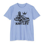 LoudCrown, Graphic tees, Motorsport tees, Racing tees, Graphic t-shirts, motorsport t-shirts, racing t-shirts, motorsport graphic tees, racing graphic tees