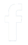 facebookicon.gif