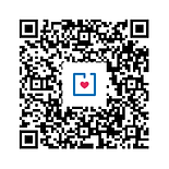 living-in-the-time-of-dying__qrcode (1).png