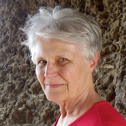 Radical Regeneration with Carolyn Baker