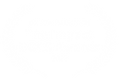 OFFICIAL SELECTION - The Impact DOCS Awards - 2022 (1).png