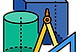 geo.png