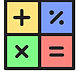 alg 1_edited.jpg