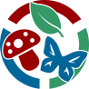 bio.png