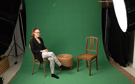 Studio.jpg