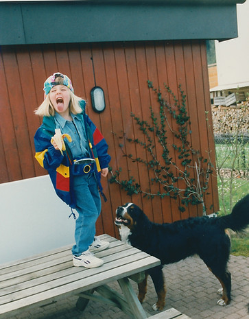 Mirjam_Spirit.jpg
