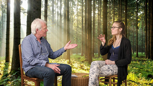 Interview.jpg