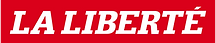 Logo_La_Liberté_2016.png