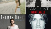 Music Matters - Roadtrip