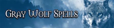 werewolf spells that works fast and no full moon