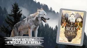 mtg eldritch moon werewolf spells