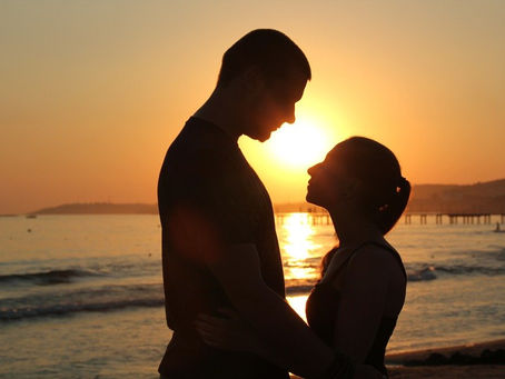 Love Spell In Murrieta