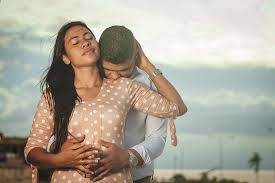 Love Spell In West Covina