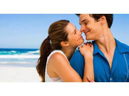 Love spells in Belarus