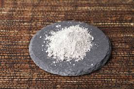 Benefits & uses of vibhuti (bhasma|holy ash)