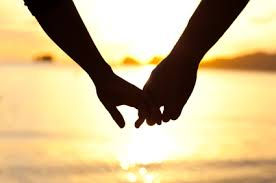 Love spells in Australia